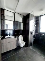 The M (D7), Apartment #591956651